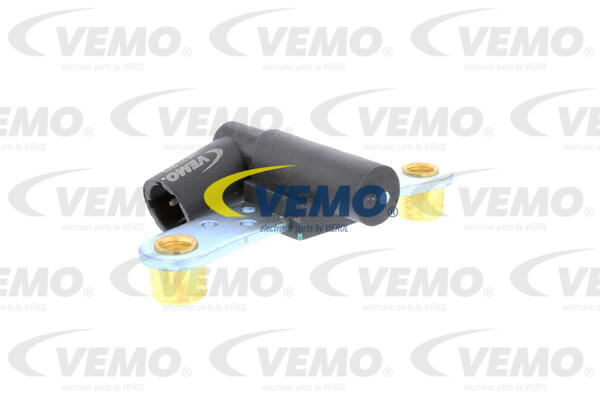 4046001331817 | Sensor, crankshaft pulse VEMO V46-72-0013