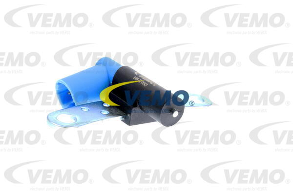 4046001416521 | Sensor, crankshaft pulse VEMO V46-72-0043