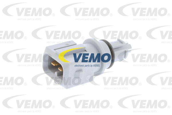 4046001424540 | Sensor, intake air temperature VEMO V46-72-0051