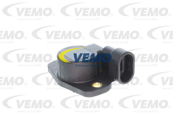 4046001444760 | Sensor, throttle position VEMO V46-72-0082