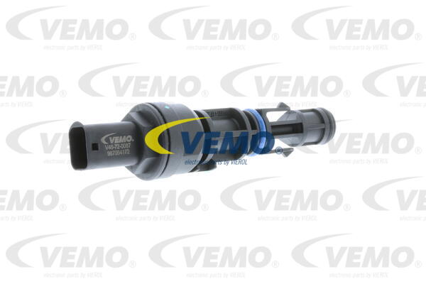 4046001506147 | Sensor, speed VEMO V46-72-0087
