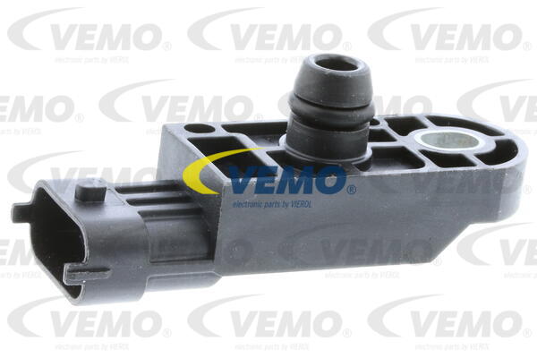 4046001510663 | Sensor, boost pressure VEMO V46-72-0097