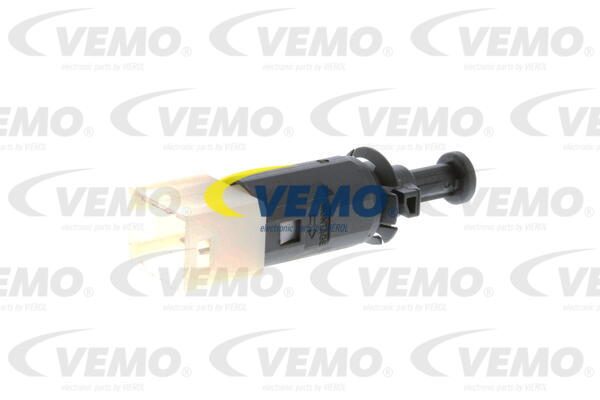 4046001380624 | Brake Light Switch VEMO V46-73-0002
