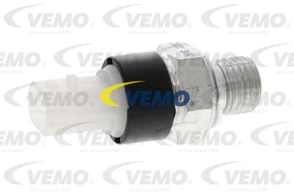 4046001509841 | Oil Pressure Switch VEMO V46-73-0021