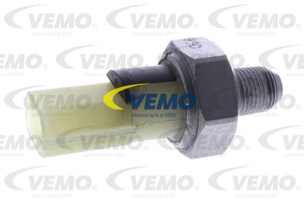 4046001935091 | Oil Pressure Switch VEMO V46-73-0058