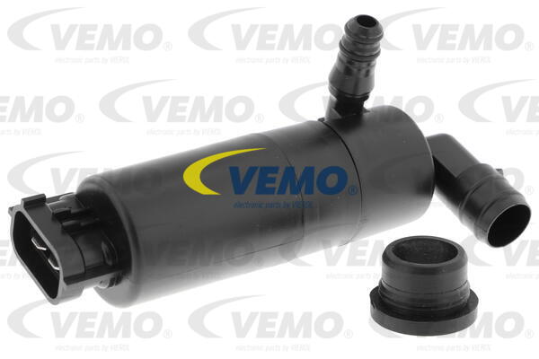 4046001915116 | Water Pump, headlight cleaning VEMO V48-08-0015