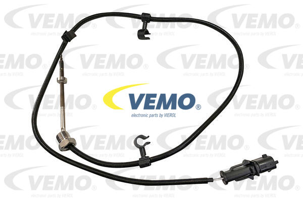4062375065905 | Sensor, exhaust gas temperature VEMO V50-72-0037