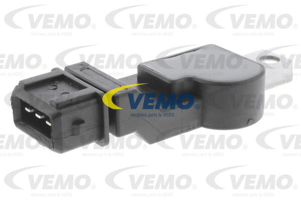 4046001658372 | Sensor, camshaft position VEMO V51-72-0034