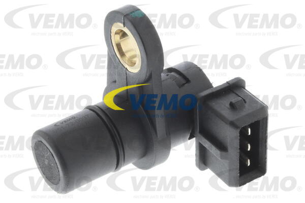 4046001661709 | Sensor, camshaft position VEMO V51-72-0037