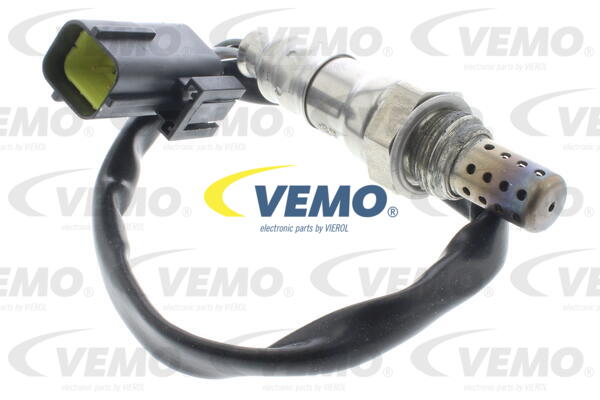 4046001444920 | Lambda Sensor VEMO V51-76-0003