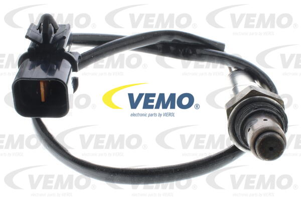 4046001443237 | Lambda Sensor VEMO V51-76-0004
