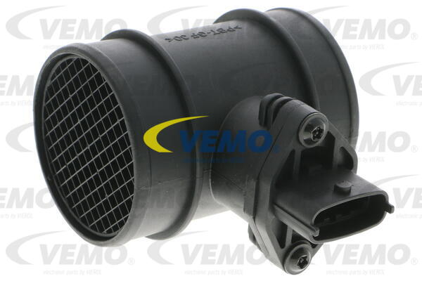 4046001806766 | Air Mass Sensor VEMO V52-72-0017-1