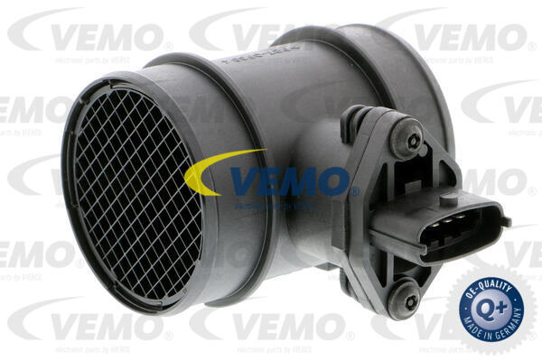4046001508240 | Air Mass Sensor VEMO V52-72-0020
