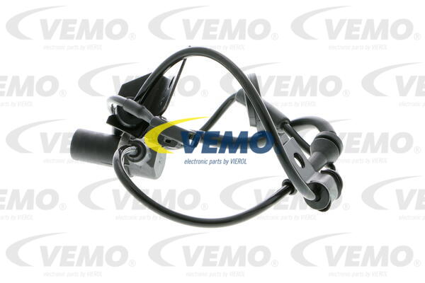 4046001564574 | Sensor, wheel speed VEMO V52-72-0046