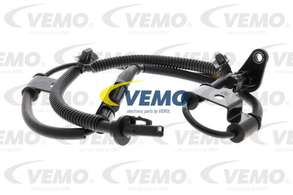 4046001564826 | Sensor, wheel speed VEMO V52-72-0056