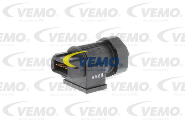 4046001661983 | Sensor, speed VEMO V52-72-0142