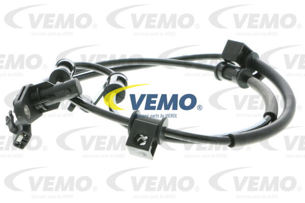 4046001661426 | Sensor, wheel speed VEMO V52-72-0146