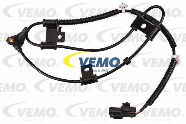 4046001746383 | Sensor, wheel speed VEMO V52-72-0177