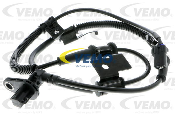 4046001779794 | Sensor, wheel speed VEMO V52-72-0193