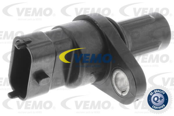 4046001824142 | Sensor, camshaft position VEMO V52-72-0201