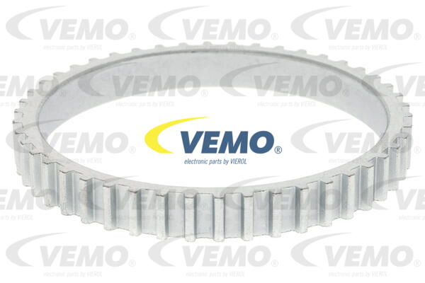 4046001946158 | Sensor Ring, ABS VEMO V52-92-0001
