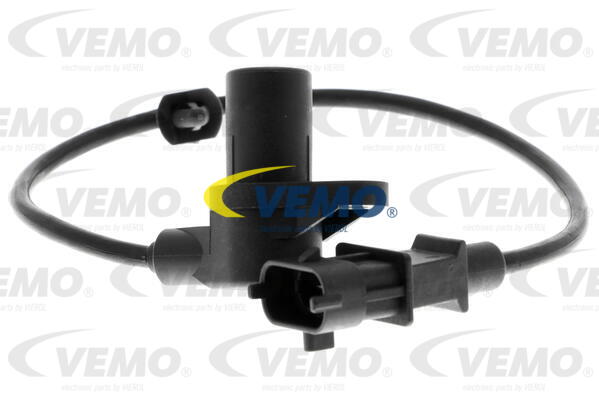 4046001853951 | Sensor, crankshaft pulse VEMO V53-72-0011-1
