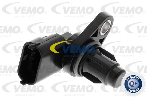 4046001549304 | Sensor, camshaft position VEMO V53-72-0019