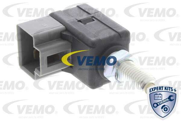 4046001596360 | Brake Light Switch VEMO V53-73-0002