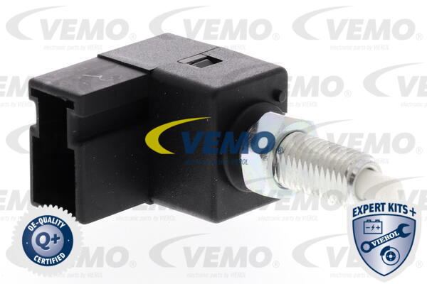 4046001596377 | Brake Light Switch VEMO V53-73-0003