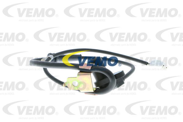 4046001509896 | Sensor, wheel speed VEMO V56-72-0012