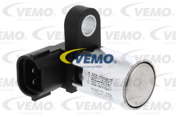 4046001556654 | Sensor, camshaft position VEMO V63-72-0003