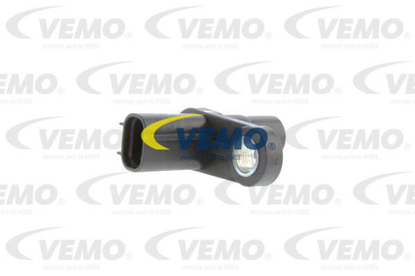 4046001557019 | Sensor, speed VEMO V70-72-0058