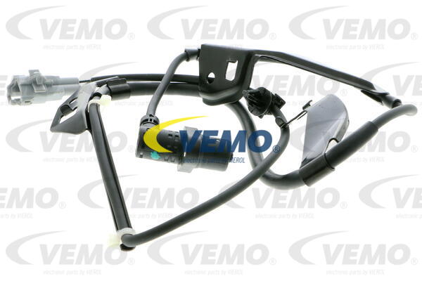 4046001567001 | Sensor, wheel speed VEMO V70-72-0088