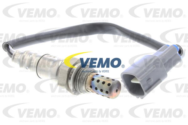4046001434907 | Lambda Sensor VEMO V70-76-0003