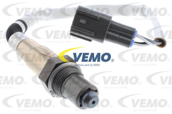 4046001434648 | Lambda Sensor VEMO V70-76-0005