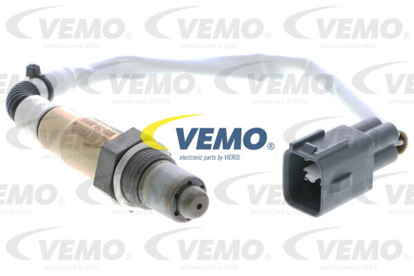 4046001704277 | Lambda Sensor VEMO V70-76-0011