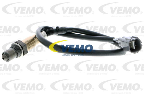 4046001836800 | Lambda Sensor VEMO V70-76-0016