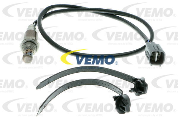 4046001836916 | Lambda Sensor VEMO V70-76-0019