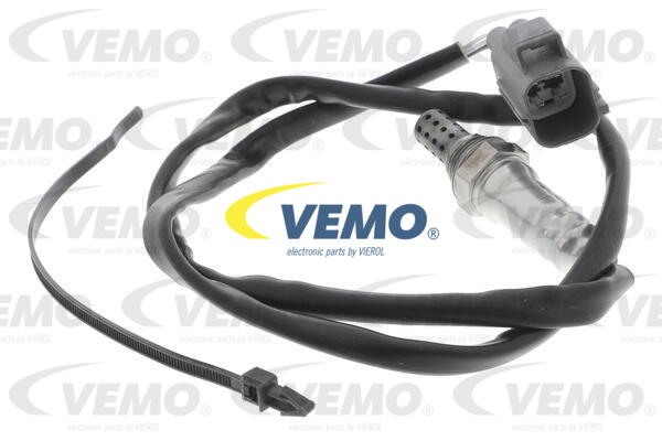 4046001445613 | Lambda Sensor VEMO V95-76-0014