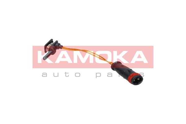 5908242644516 | Warning Contact, brake pad wear KAMOKA 105021