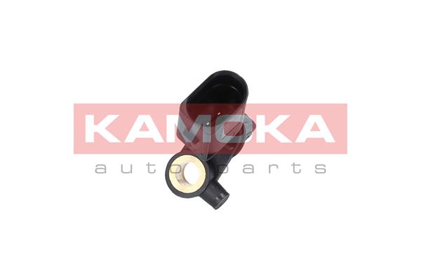 5908242661728 | Sensor, wheel speed KAMOKA 1060030