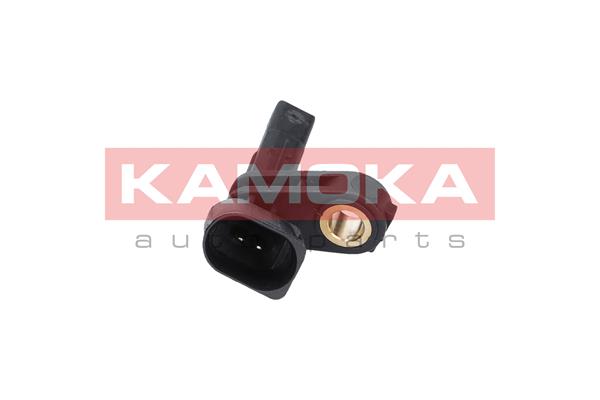 5908242661759 | Sensor, wheel speed KAMOKA 1060033