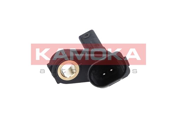 5908242661766 | Sensor, wheel speed KAMOKA 1060034