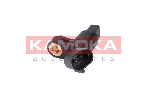 5908242650975 | Sensor, wheel speed KAMOKA 1060037