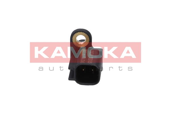 5908242662152 | Sensor, wheel speed KAMOKA 1060185