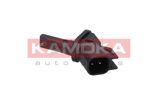 5908242662169 | Sensor, wheel speed KAMOKA 1060186