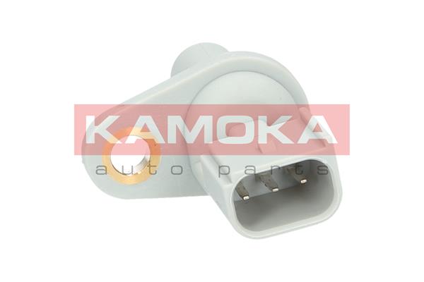 5901779819471 | Sensor, camshaft position KAMOKA 108011