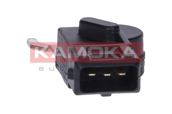 5901779818795 | Sensor, camshaft position KAMOKA 108021