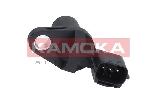 5901779819365 | Sensor, camshaft position KAMOKA 108024