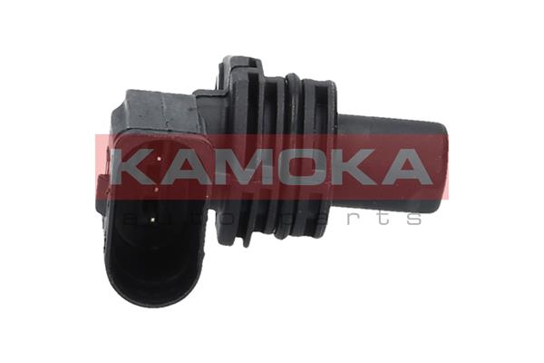 5901779819082 | Sensor, camshaft position KAMOKA 108032